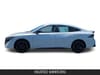5 thumbnail image of  2026 Nissan Sentra SR