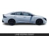 6 thumbnail image of  2026 Nissan Sentra SR