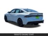 7 thumbnail image of  2026 Nissan Sentra SR