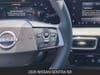 19 thumbnail image of  2026 Nissan Sentra SR