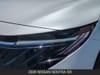 10 thumbnail image of  2026 Nissan Sentra SR