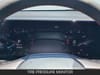 20 thumbnail image of  2026 Nissan Sentra SR