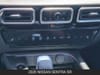 23 thumbnail image of  2026 Nissan Sentra SR