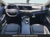 13 thumbnail image of  2026 Nissan Sentra SR