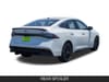 9 thumbnail image of  2026 Nissan Sentra SR