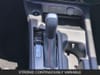 21 thumbnail image of  2026 Nissan Sentra SR
