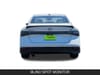 8 thumbnail image of  2026 Nissan Sentra SR