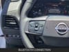 18 thumbnail image of  2026 Nissan Sentra SR