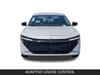 4 thumbnail image of  2026 Nissan Sentra SR