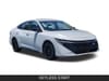 2 thumbnail image of  2026 Nissan Sentra SR