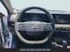 12 thumbnail image of  2026 Nissan Sentra SR