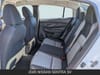 15 thumbnail image of  2026 Nissan Sentra SV