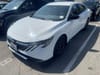 1 thumbnail image of  2026 Nissan Sentra SV