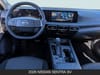 13 thumbnail image of  2026 Nissan Sentra SV