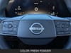 12 thumbnail image of  2026 Nissan Sentra SV