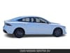 6 thumbnail image of  2026 Nissan Sentra SV