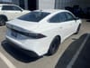 3 thumbnail image of  2026 Nissan Sentra SV