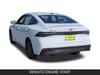 7 thumbnail image of  2026 Nissan Sentra SV