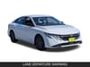 2 thumbnail image of  2026 Nissan Sentra SV