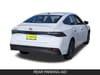 8 thumbnail image of  2026 Nissan Sentra SV