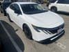2 thumbnail image of  2026 Nissan Sentra SV
