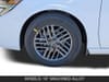 11 thumbnail image of  2026 Nissan Sentra SV