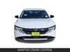 4 thumbnail image of  2026 Nissan Sentra SV