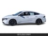 5 thumbnail image of  2026 Nissan Sentra SV