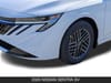 10 thumbnail image of  2026 Nissan Sentra SV