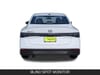 9 thumbnail image of  2026 Nissan Sentra SV