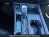 16 thumbnail image of  2026 Nissan Sentra SV