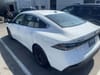 4 thumbnail image of  2026 Nissan Sentra SV