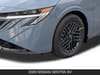 10 thumbnail image of  2026 Nissan Sentra SV