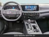 13 thumbnail image of  2026 Nissan Sentra SV