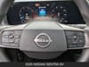 12 thumbnail image of  2026 Nissan Sentra SV