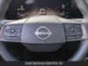 12 thumbnail image of  2026 Nissan Sentra SV