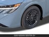 10 thumbnail image of  2026 Nissan Sentra SV