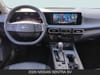 13 thumbnail image of  2026 Nissan Sentra SV