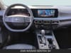 13 thumbnail image of  2026 Nissan Sentra SV