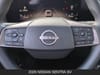 12 thumbnail image of  2026 Nissan Sentra SV