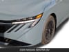 10 thumbnail image of  2026 Nissan Sentra SV