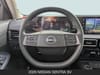 12 thumbnail image of  2026 Nissan Sentra SV