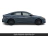 6 thumbnail image of  2026 Nissan Sentra SV