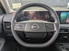 11 thumbnail image of  2026 Nissan Sentra SV