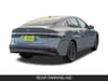 8 thumbnail image of  2026 Nissan Sentra SV