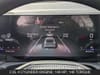 19 thumbnail image of  2026 Nissan Sentra SV