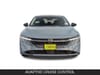 4 thumbnail image of  2026 Nissan Sentra SV