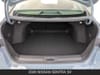 21 thumbnail image of  2026 Nissan Sentra SV