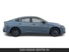 6 thumbnail image of  2026 Nissan Sentra SV