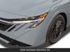 10 thumbnail image of  2026 Nissan Sentra SV